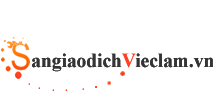 Logo công ty
