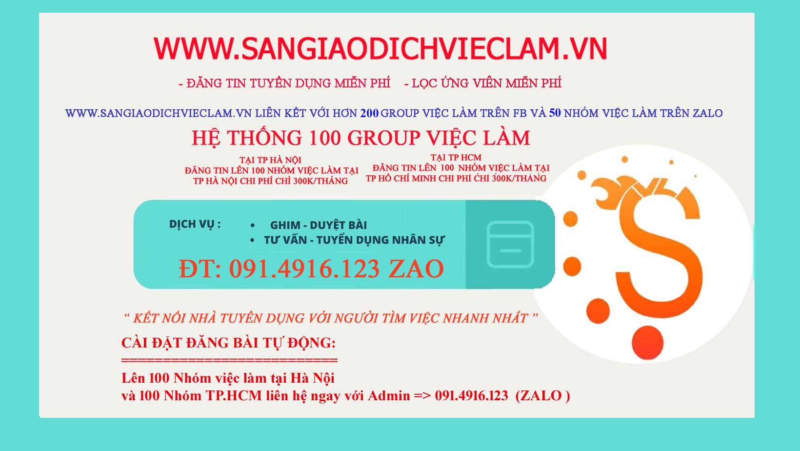 admin/slider/100-nhom-viec-lam-ha-noi-tuong-tac-cao.jpg