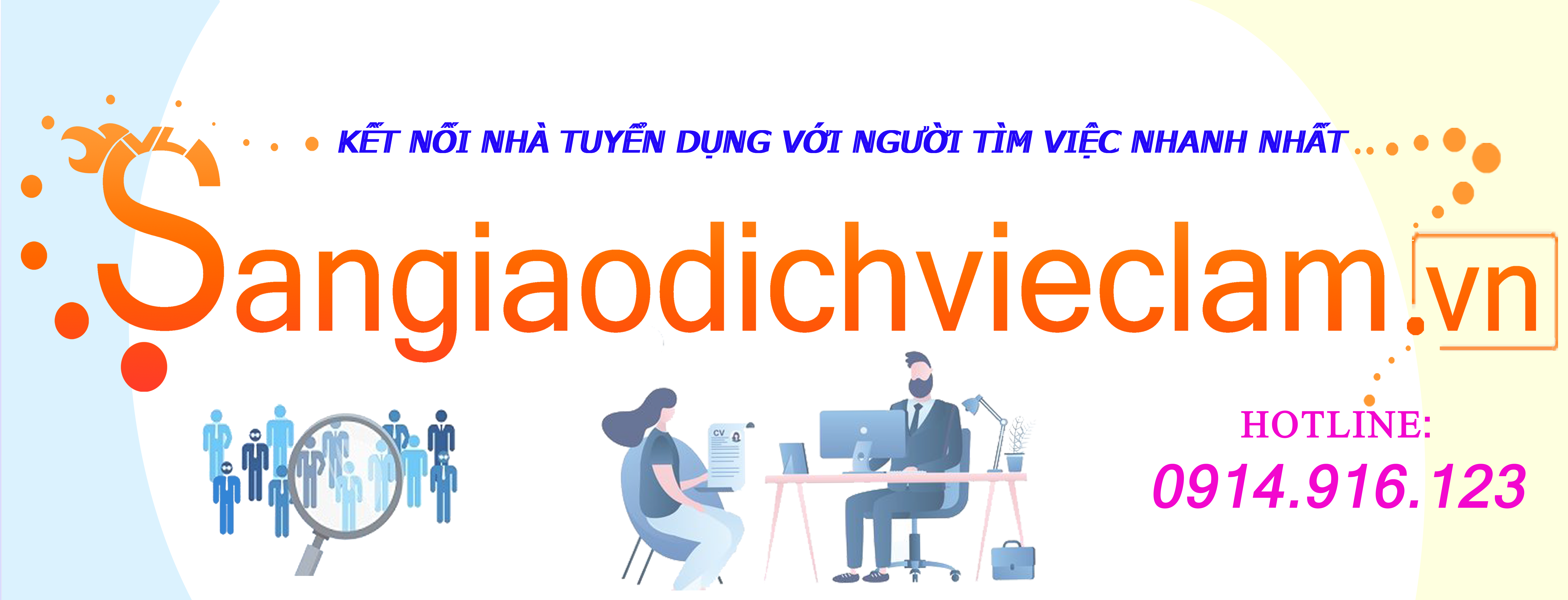 admin/slider/20221029032417sangiaodichvieclam.png