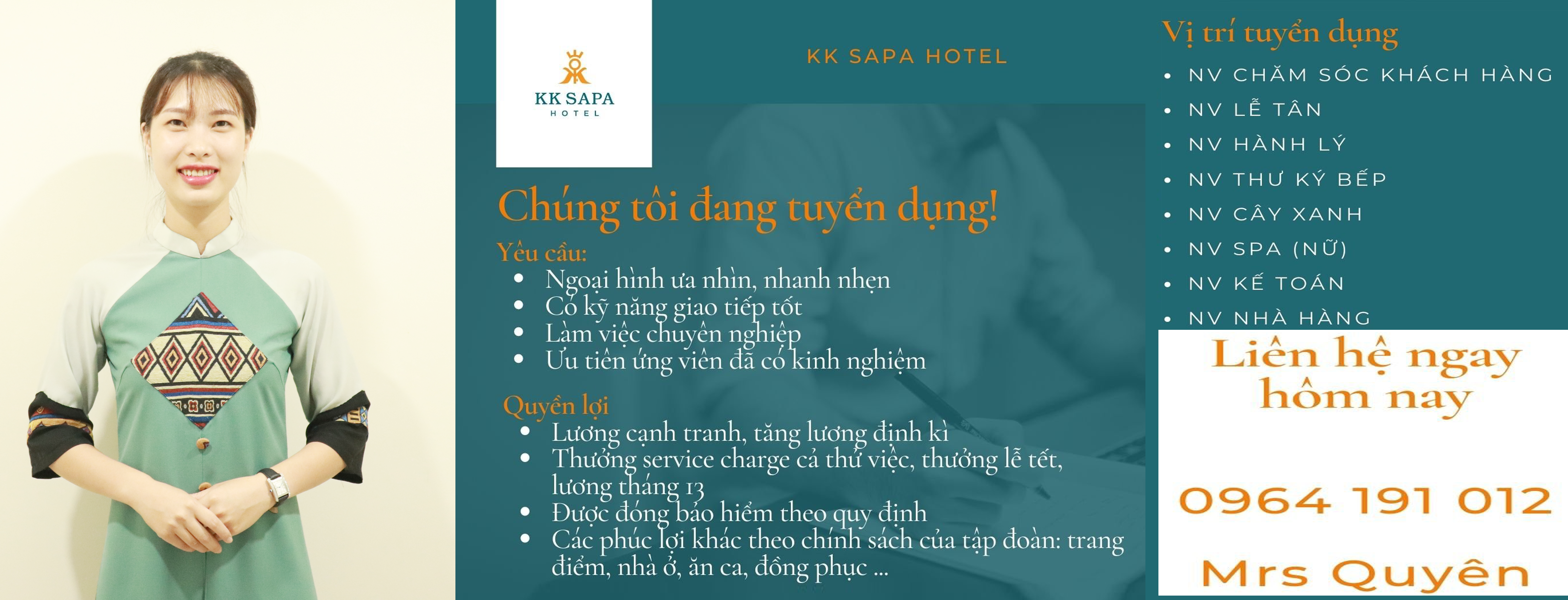 admin/slider/20221101025913kkhotel_tuyendung.png