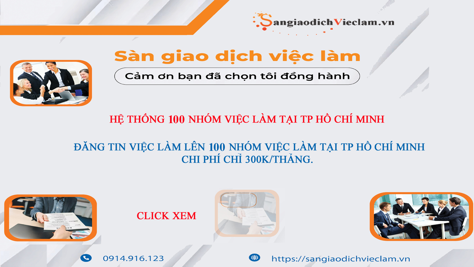 admin/slider/hcmi.jpg