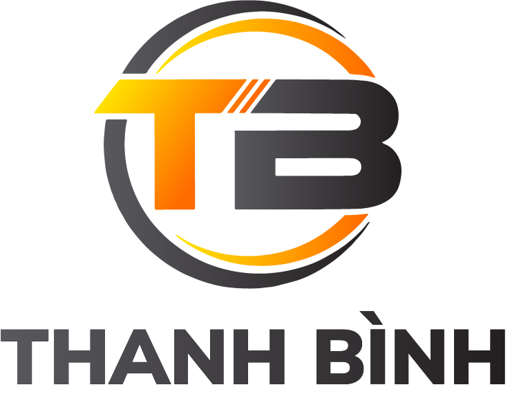 Logo công ty