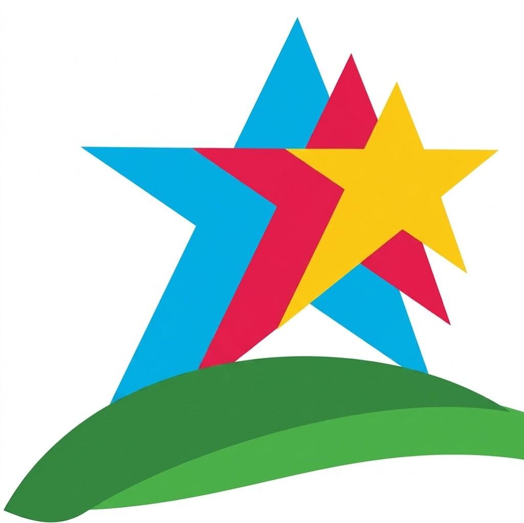Logo công ty