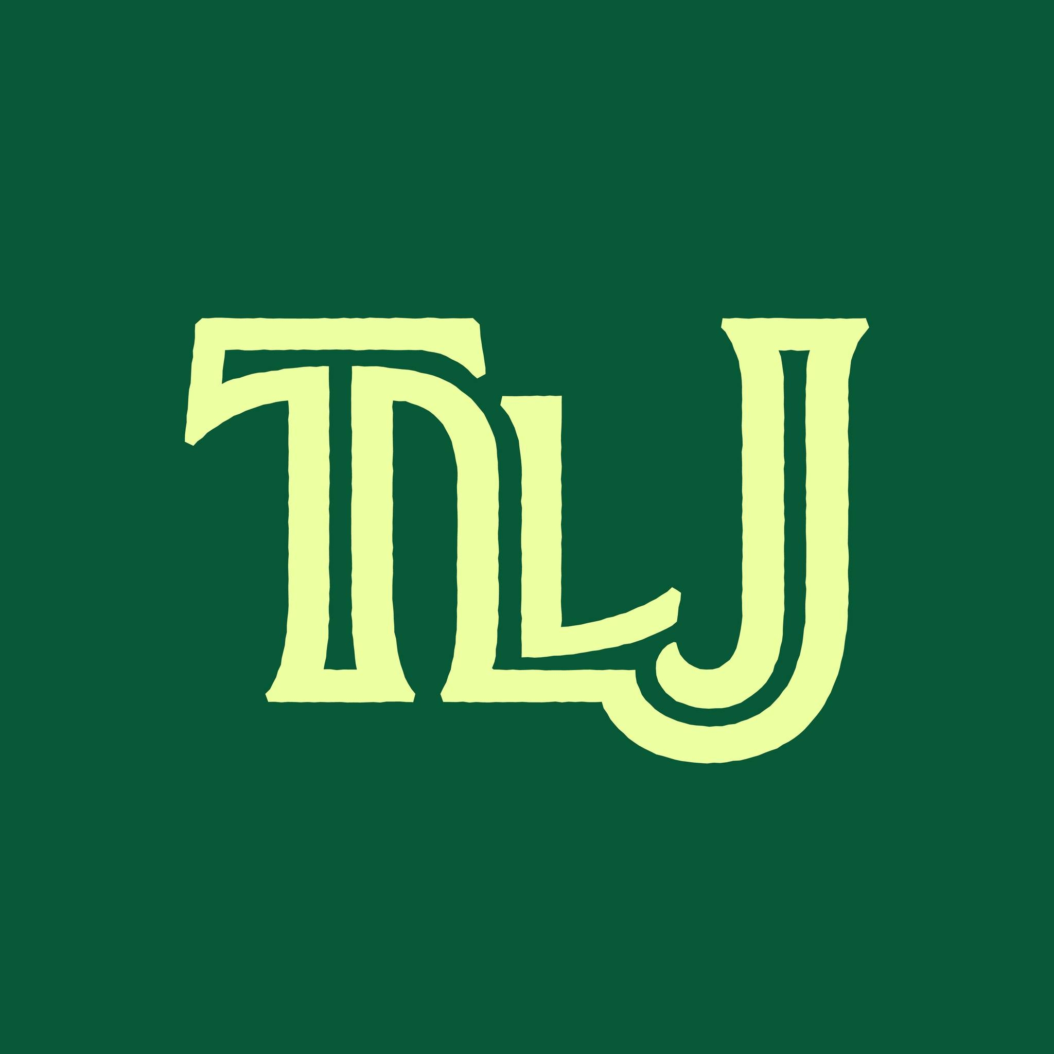 Logo công ty
