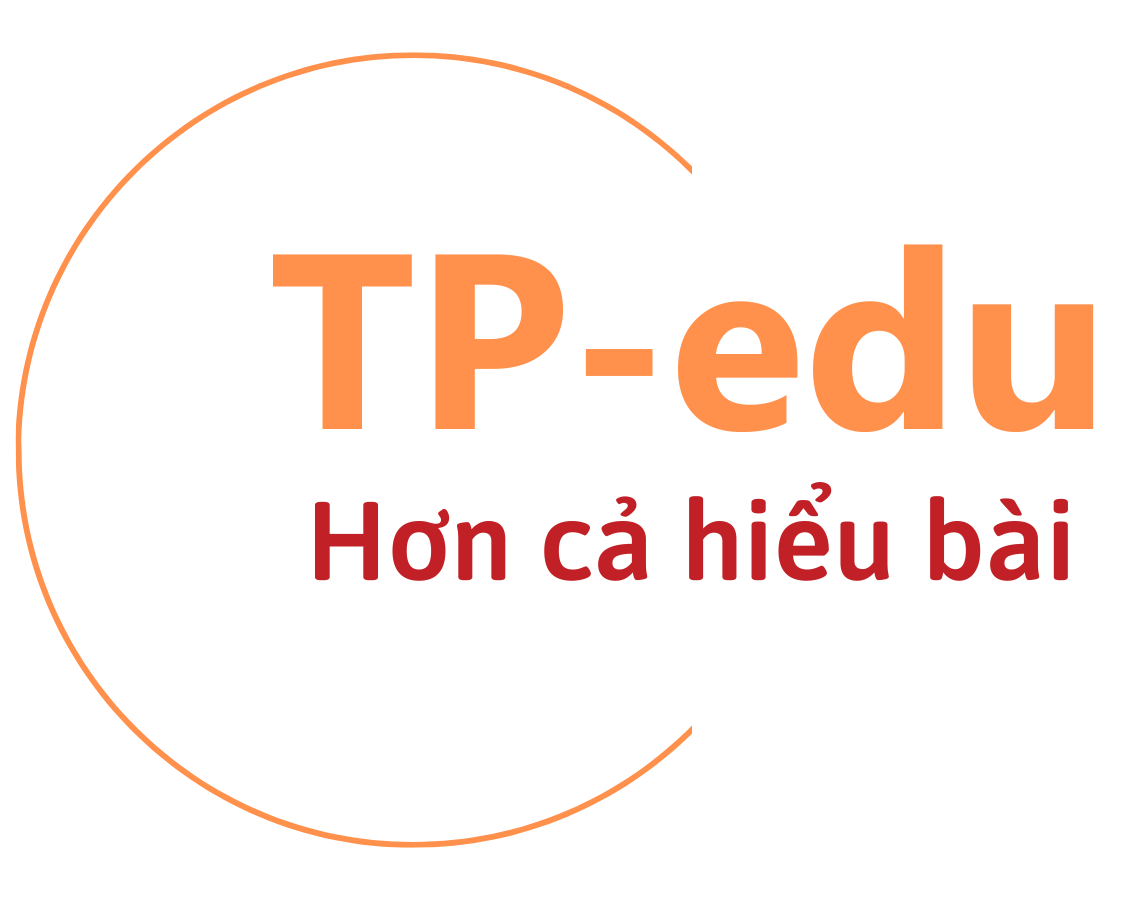 Logo công ty
