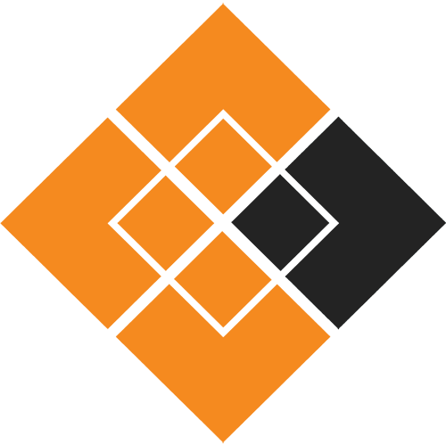Logo công ty