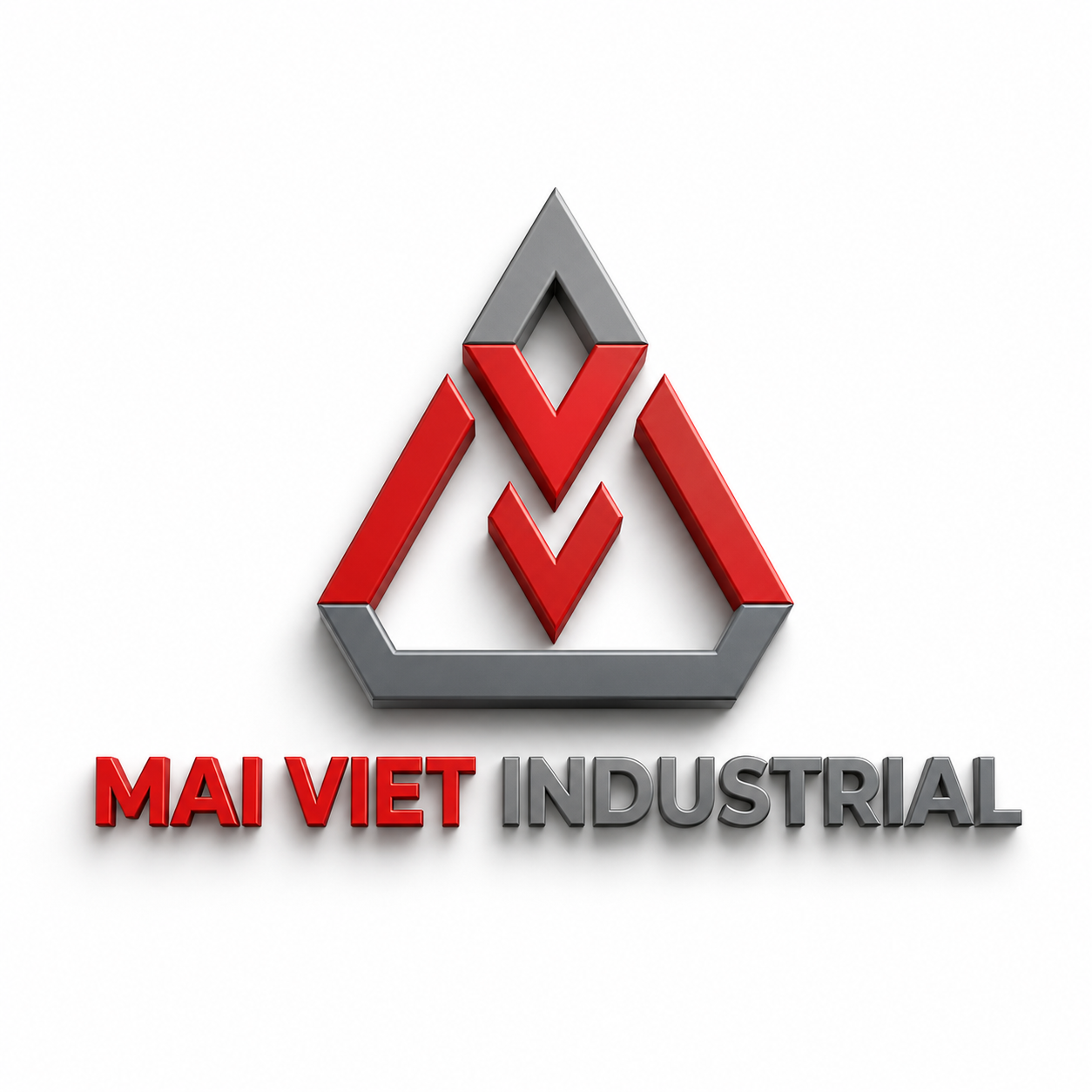 Logo công ty