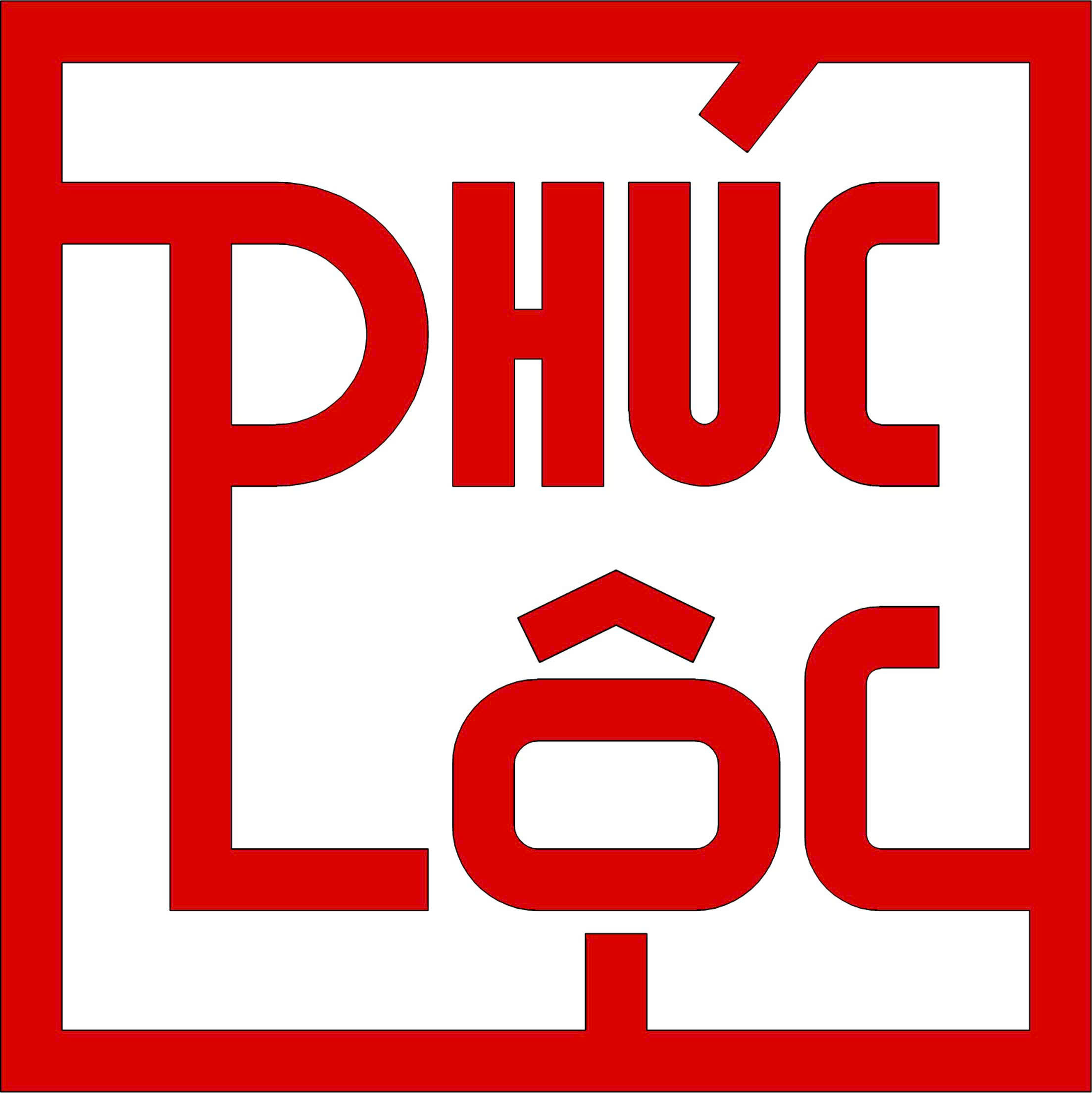 Logo công ty