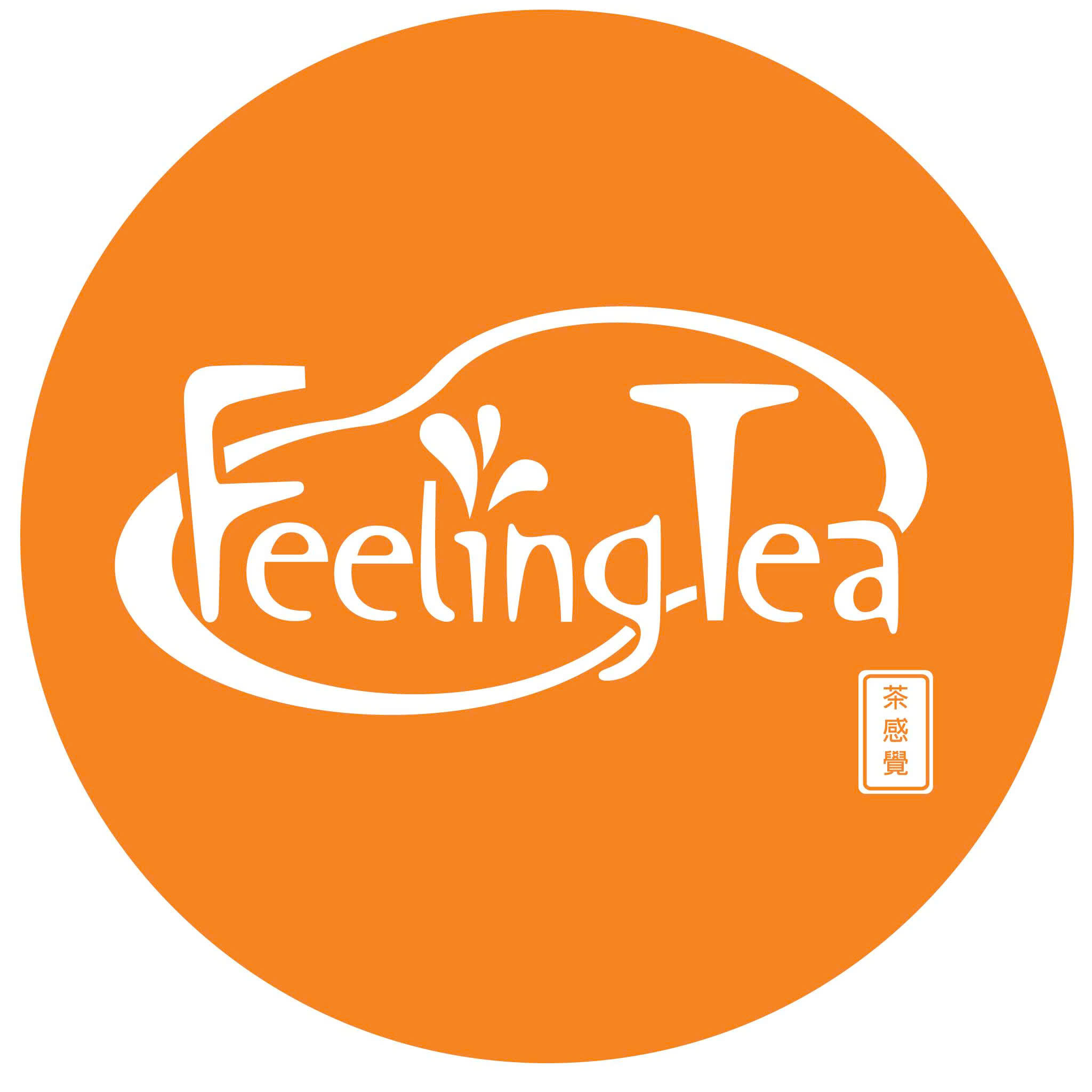 Logo công ty