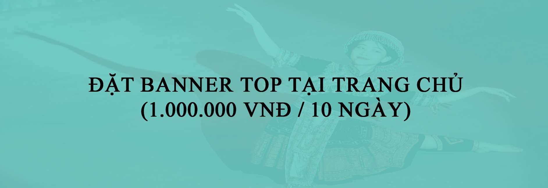 admin/slider/20221101025913kkhotel_tuyendung.png