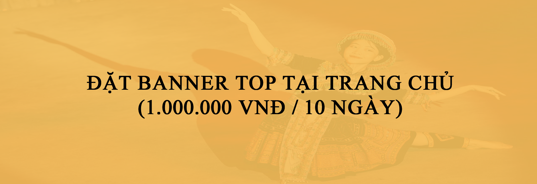admin/slider/20221101025913kkhotel_tuyendung.png